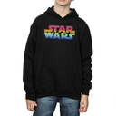 import_5057245425544_2