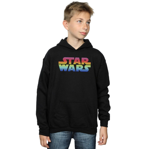 import_5057245425568_1