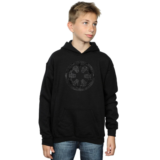 import_5057245433266_1