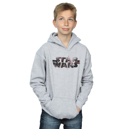 import_5057245483346_1