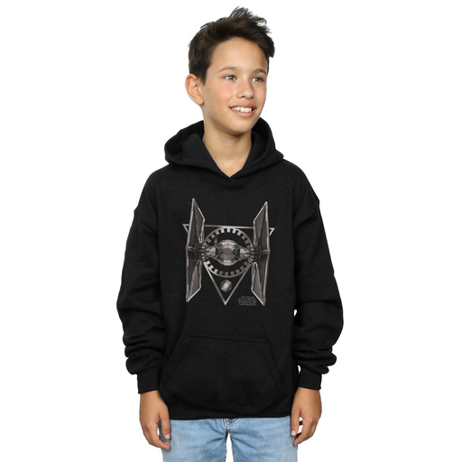 import_5057245484831_1