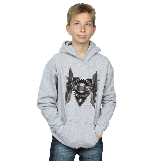 import_5057245484893_1