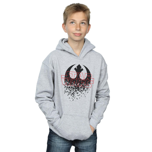 import_5057245486439_1