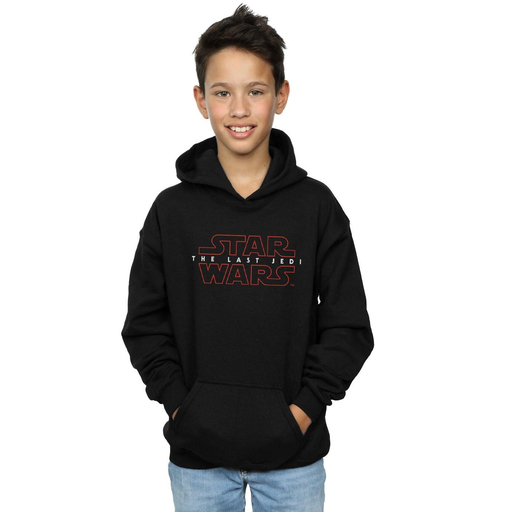 import_5057245487931_1