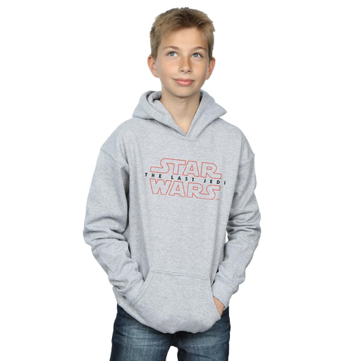 import_5057245487993_1