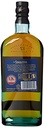The Singleton Whisky Single Malt Scotch Whisky 12 Ans 40 % : La Bouteille De 70 Cl