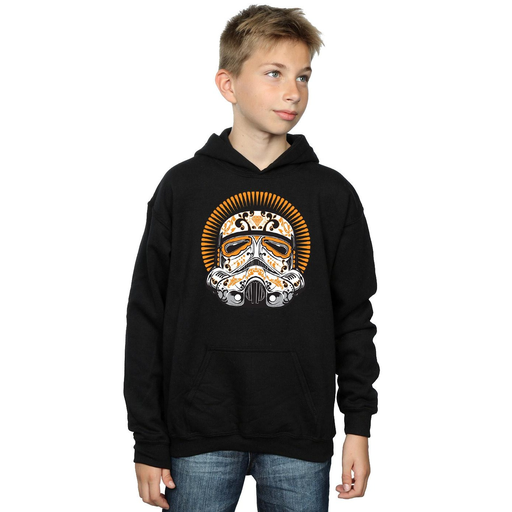 import_5057245904896_1