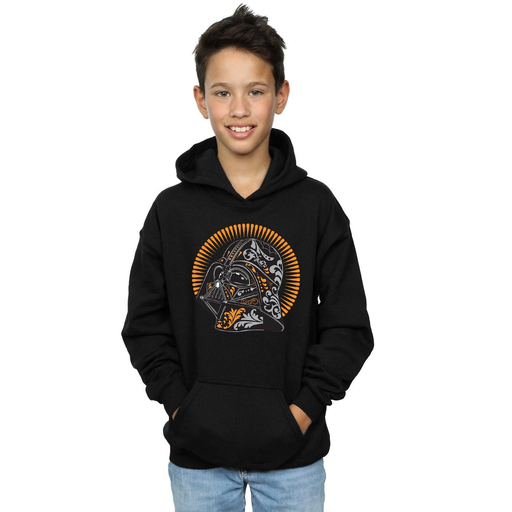 import_5057245906418_1
