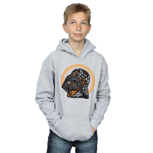 import_5057245906456_1