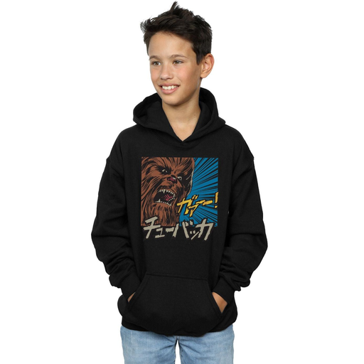 import_5057864020861_1