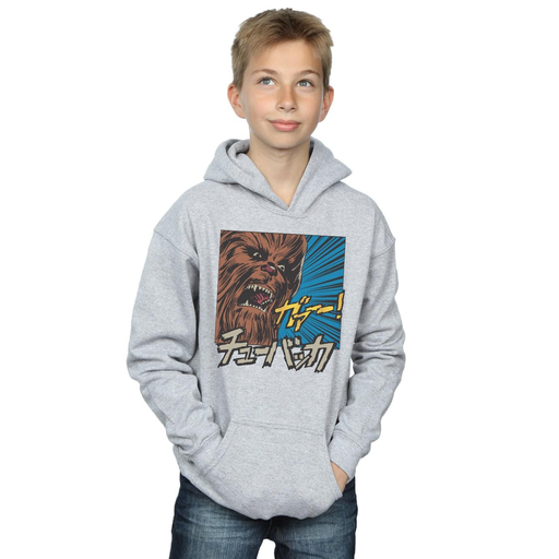 import_5057864020946_1