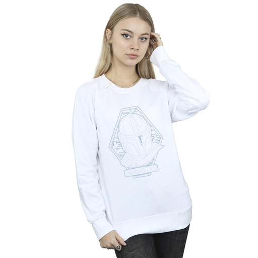 import_5057864786071_1