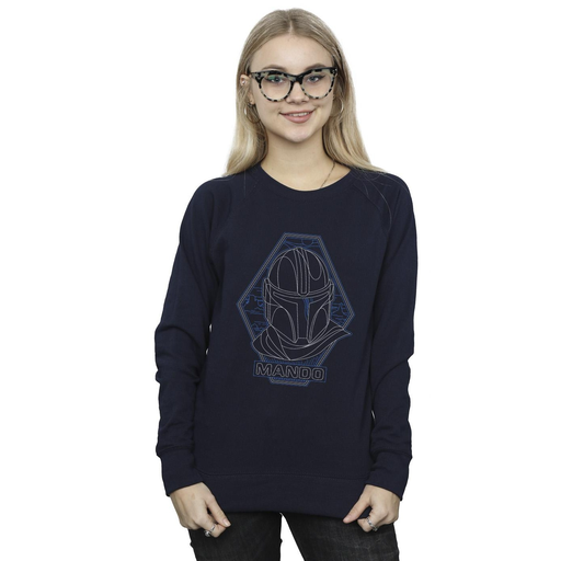 import_5057864786149_1