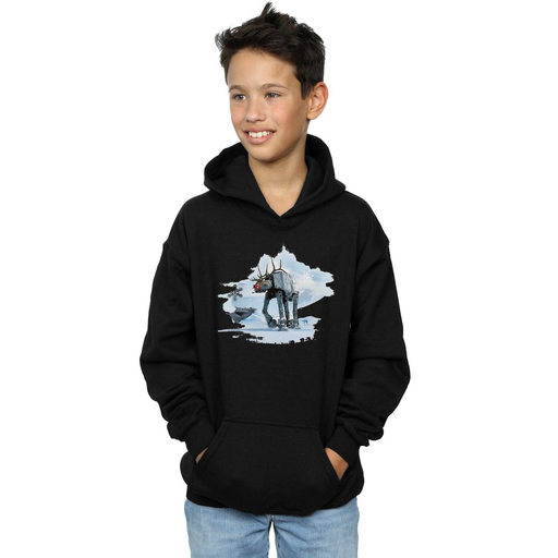 import_5057972193044_1