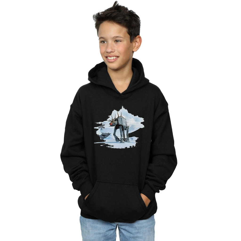 import_5057972193051_1
