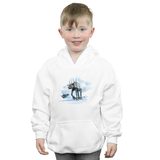 import_5057972193075_1