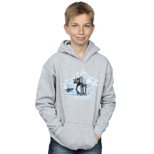 import_5057972193136_1