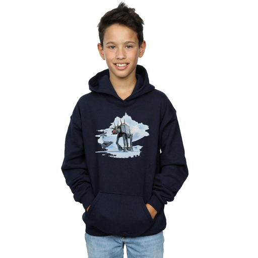 import_5057972193167_1