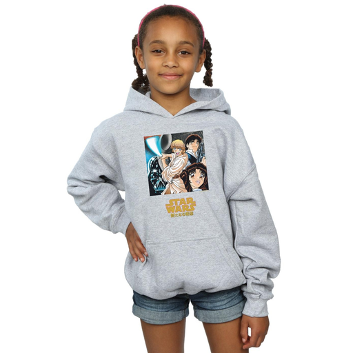import_5059114341092_1