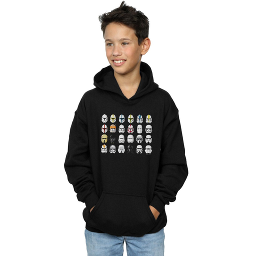 import_5059276895471_1