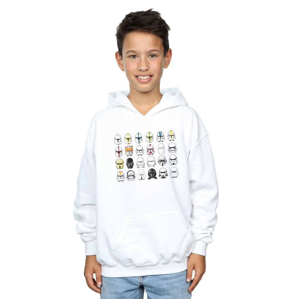 import_5059276895495_1