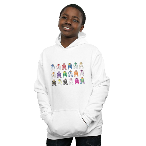 import_5059276897260_1