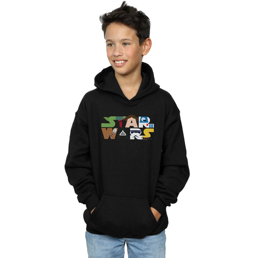 import_5059308833303_1