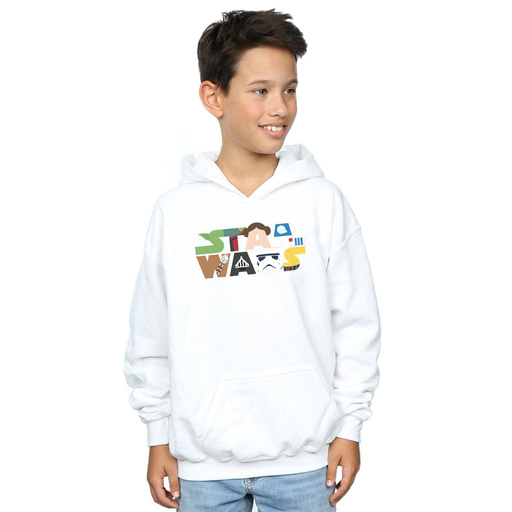 import_5059308833358_1