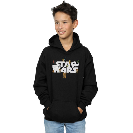 import_5059308849311_1