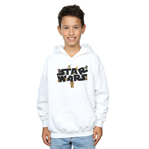 import_5059308849380_1