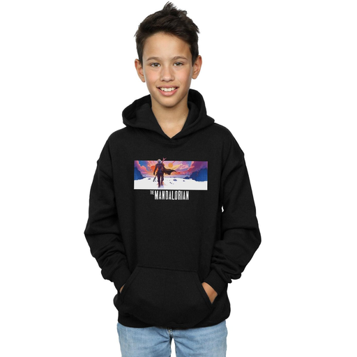 import_5059400125351_1