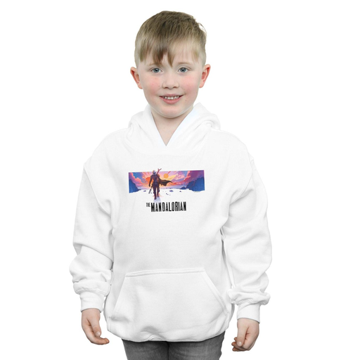 import_5059400125443_1