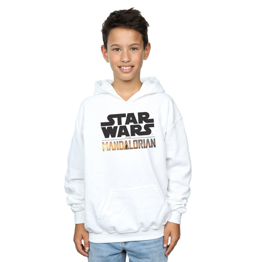 import_5059400129724_1