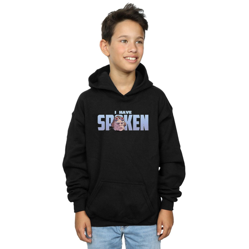 import_5059400668445_1
