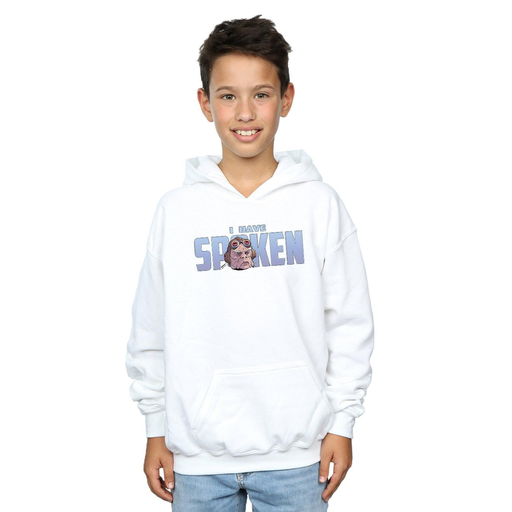 import_5059400668513_1