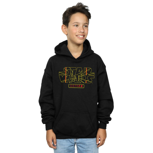import_5059400809374_1