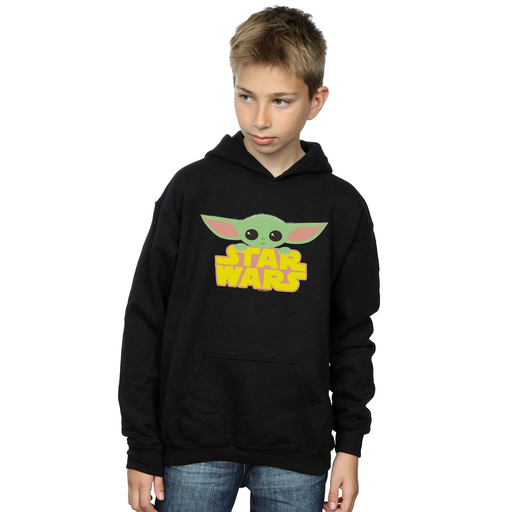 import_5059400816839_1
