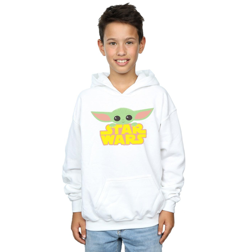 import_5059400816884_1