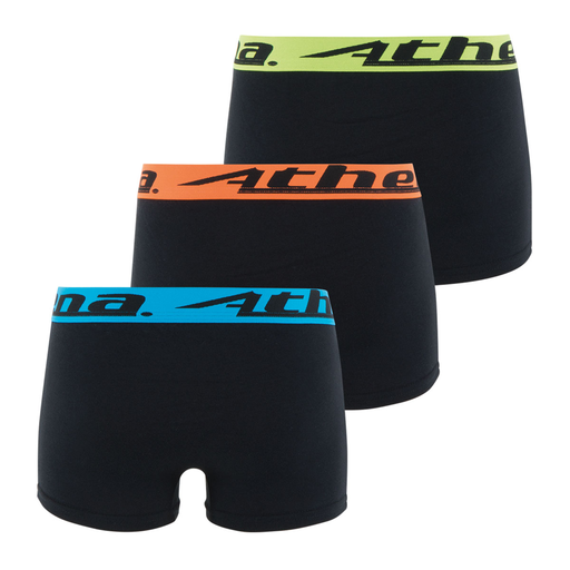 import_3106438099375_2