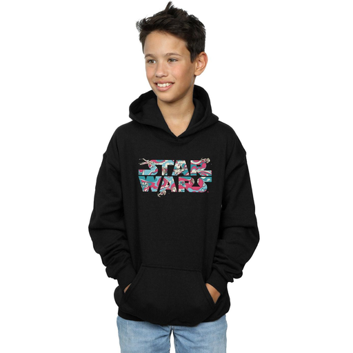 import_5059400843125_1