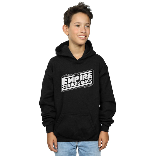 import_5059400844689_1