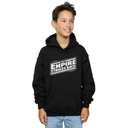 import_5059400844702_1
