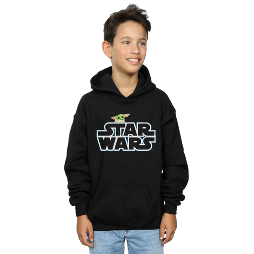 import_5059568806192_1
