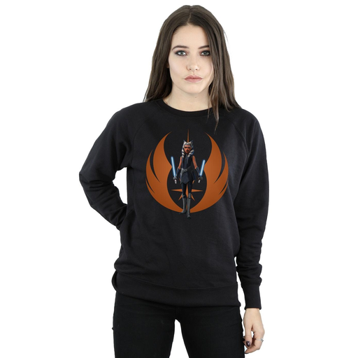 import_5059934024953_1