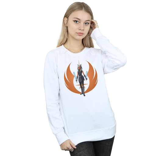 import_5059934025011_1