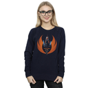 import_5059934025059_1