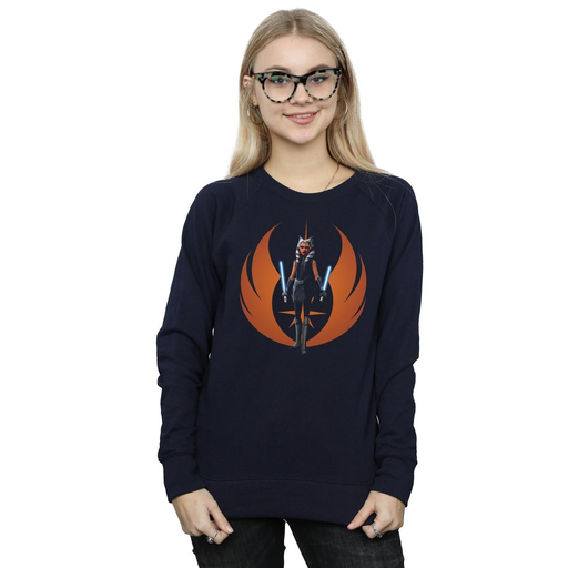import_5059934025066_1