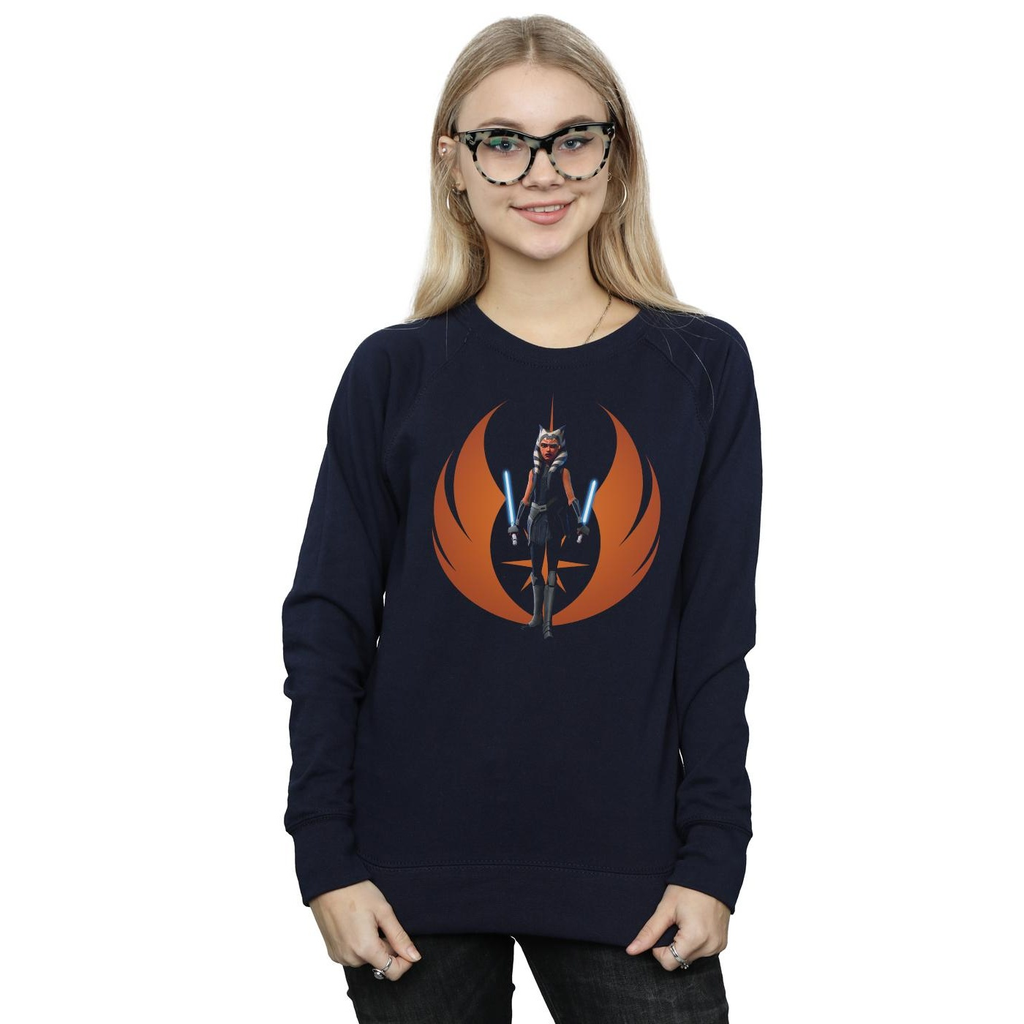 import_5059934025073_1