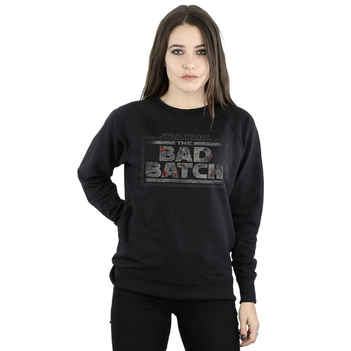 import_5059934028371_1