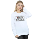 import_5059934028401_1